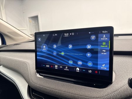 2023 Skoda Enyaq - photo 12