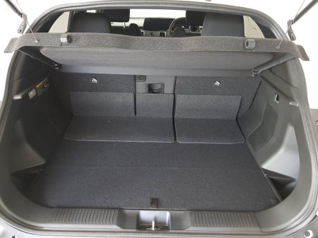 2026 Suzuki Vitara - photo 13