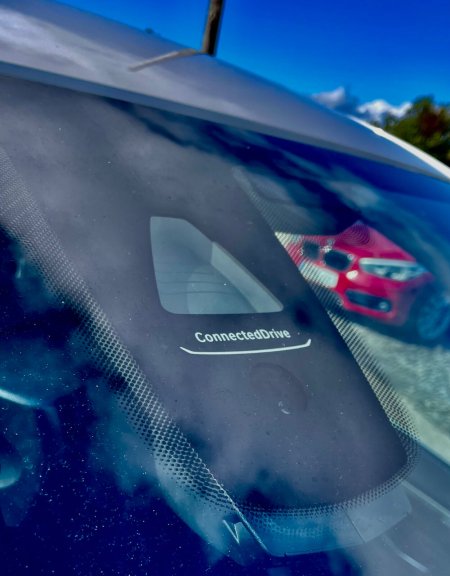 2017 BMW 2-Series - photo 45