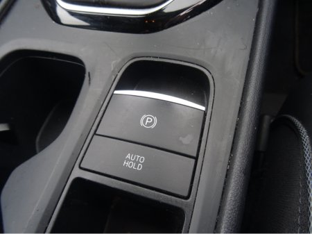 2022 Hyundai Tucson - photo 16
