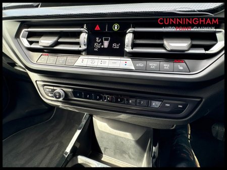 2022 BMW 2-Series - photo 23
