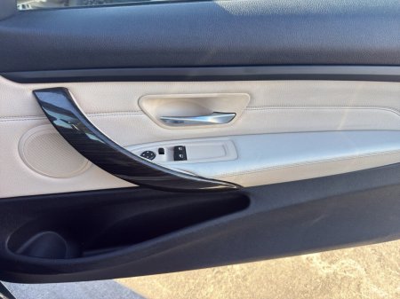 2015 BMW 4-Series - photo 22