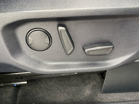 2023 Ford Ranger - photo 25