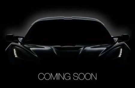 2020 Mitsubishi L200
