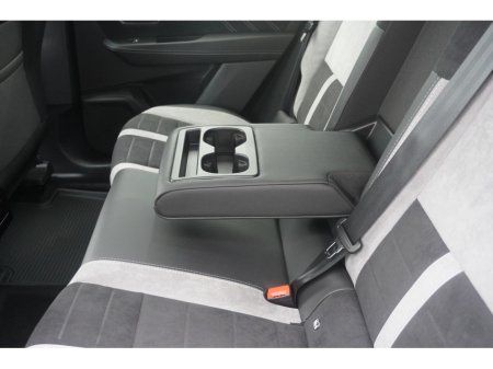 2026 Opel Grandland - photo 14