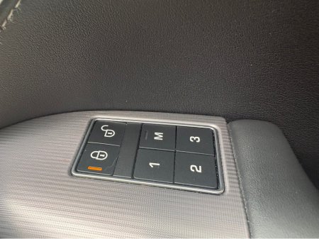 2019 Land Rover Range Rover Sport - photo 14