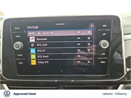 2023 Volkswagen T-Roc - photo 35