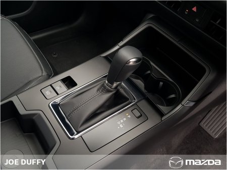 2026 Mazda CX-5 - photo 11