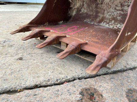 0 Other Other - photo 6