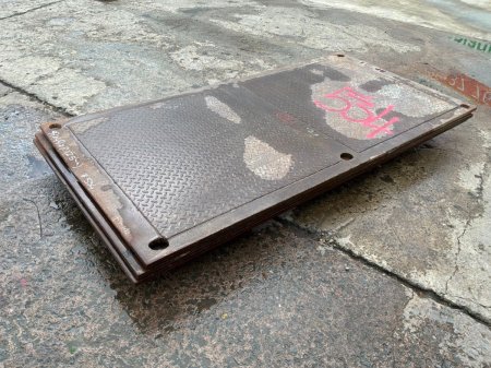 0 Other Other - photo 13