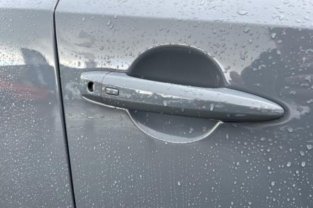 2024 Nissan Qashqai - photo 27