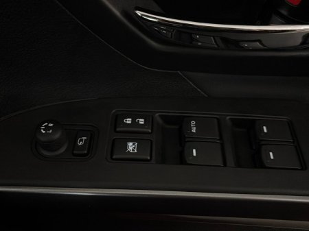 2026 Suzuki S-CROSS - photo 27