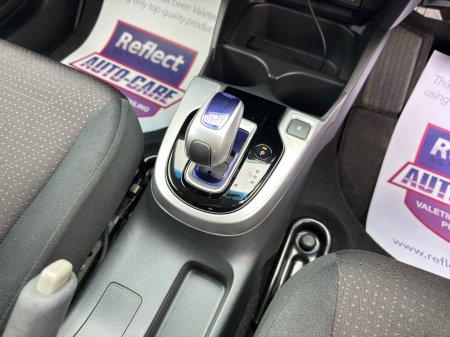 2015 Honda Fit - photo 21