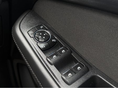 2017 Ford Galaxy - photo 15