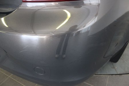 2014 Opel Insignia - photo 23