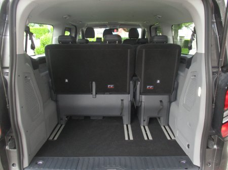 2026 Ford Other - photo 11