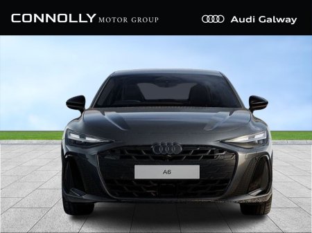 2027 Audi A3 - photo 9