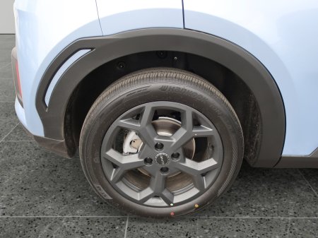 2026 BYD DOLPHIN SURF - photo 6