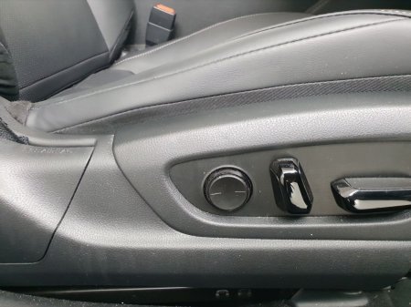 2024 Lexus ES - photo 39