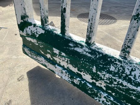 0 Other Other - photo 10