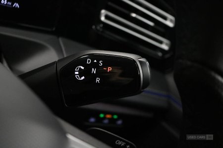 2024 Volkswagen Tiguan - photo 29