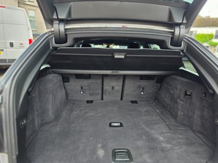 2022 BMW 5-Series - photo 50