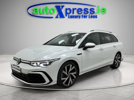 2023 Volkswagen Golf - photo 15