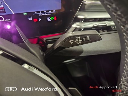 2026 Audi A6 - photo 32
