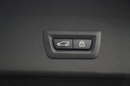 2017 BMW X1 - photo 18