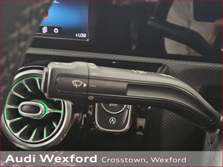 2021 Mercedes-Benz A-Class - photo 29