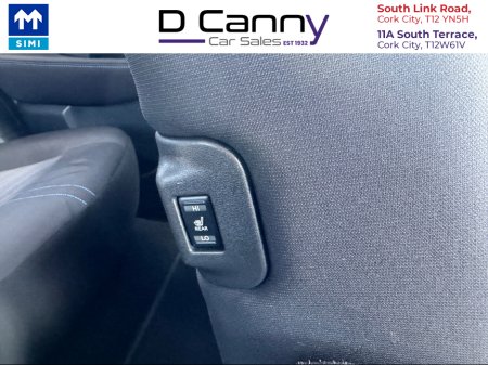 2020 Nissan Leaf - photo 19