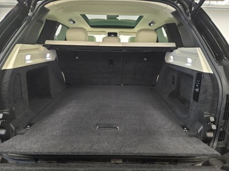 2024 Land Rover Range Rover - photo 10