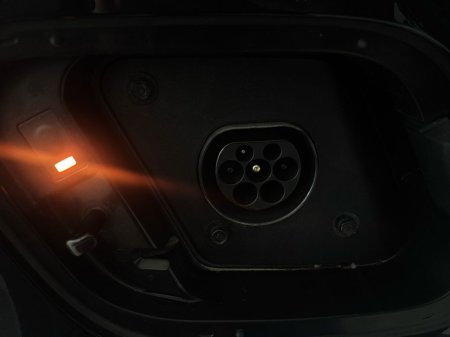 2026 Kia Sportage - photo 36