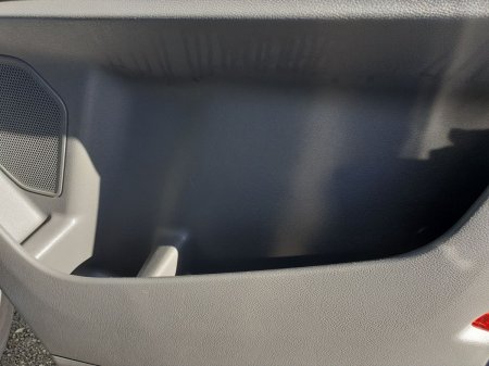2023 Ford Transit - photo 19