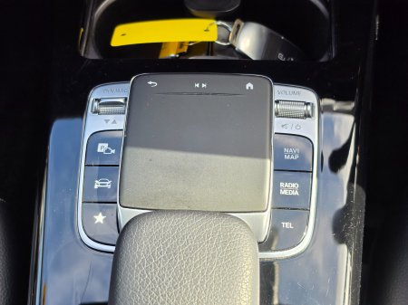 2018 Mercedes-Benz A-Class - photo 26