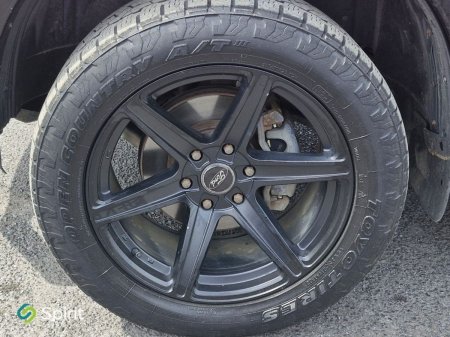 2024 Ford Ranger - photo 9