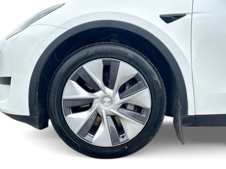 2023 Tesla Model Y - photo 4