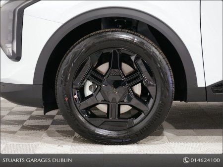 2026 Kia Sportage - photo 9