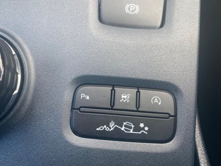 2024 Ford Ranger - photo 32