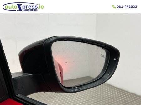 2018 Volkswagen Beetle - photo 19