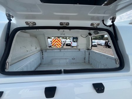 2023 Ford Ranger - photo 5