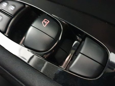 2024 Nissan Leaf - photo 39