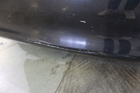 2009 Toyota Auris - photo 17