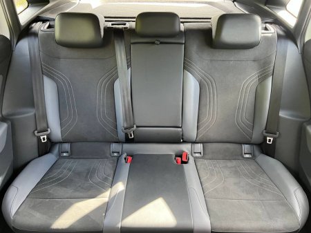 2023 Volkswagen ID.4 - photo 13
