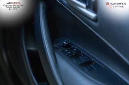 2023 Toyota Prius - photo 20