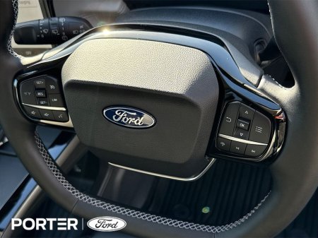 2026 Ford Puma - photo 27