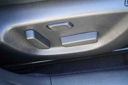 2018 Mazda Axela - photo 20