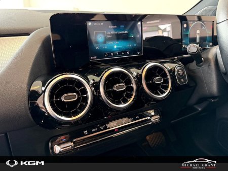 2020 Mercedes-Benz B-Class - photo 24