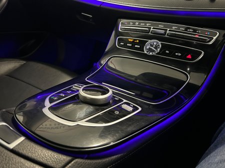2016 Mercedes-Benz E-Class - photo 11