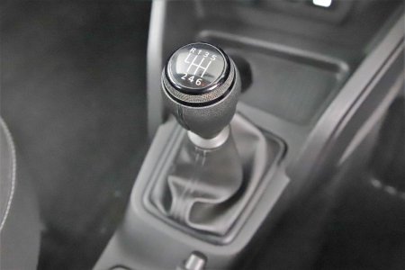 2024 Dacia Duster - photo 27